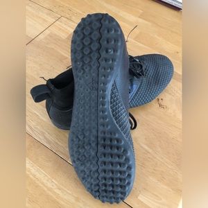 Adidas Ace Tango Turf Shoes EUC Men’s Size 9